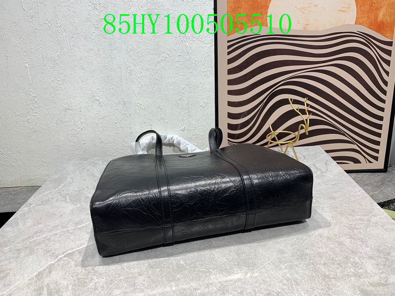 Satchel Bags - PDA Bags - 3339