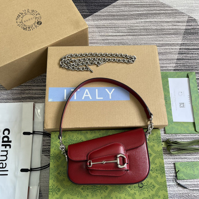 ELE - GG Bags - 085