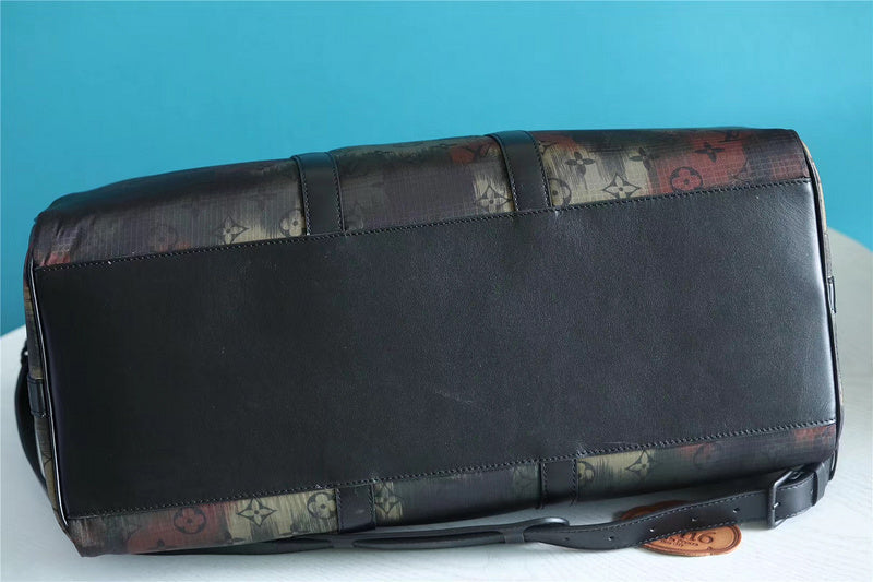 Glami Fashion Lu-Vi bags - 11311