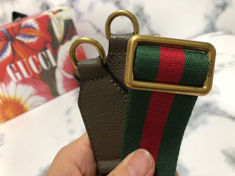 Glami Fashion - GCI Bags - 9974