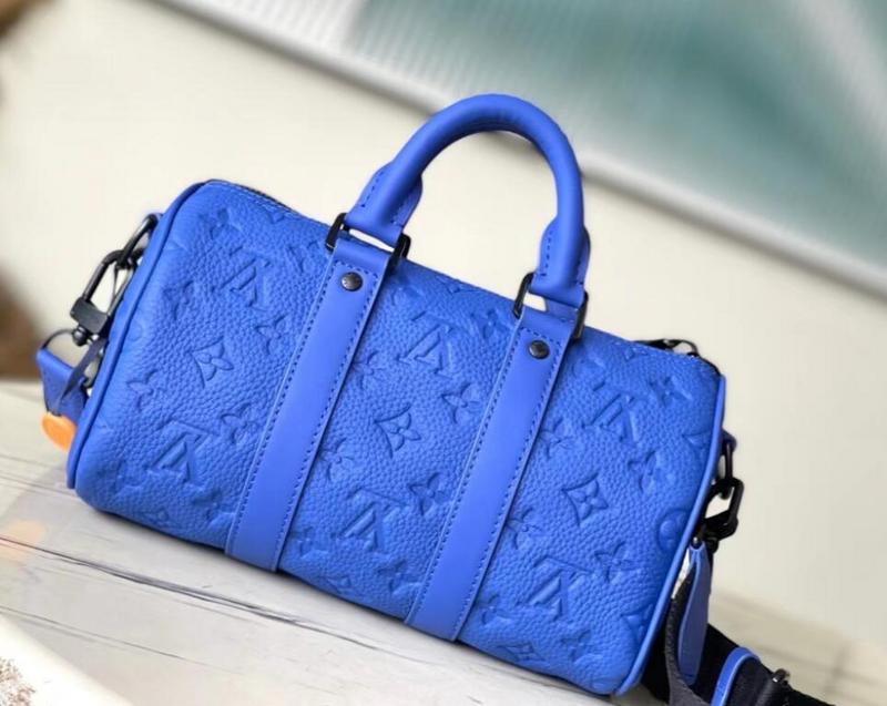 SAMC - LOV Bags - 1189