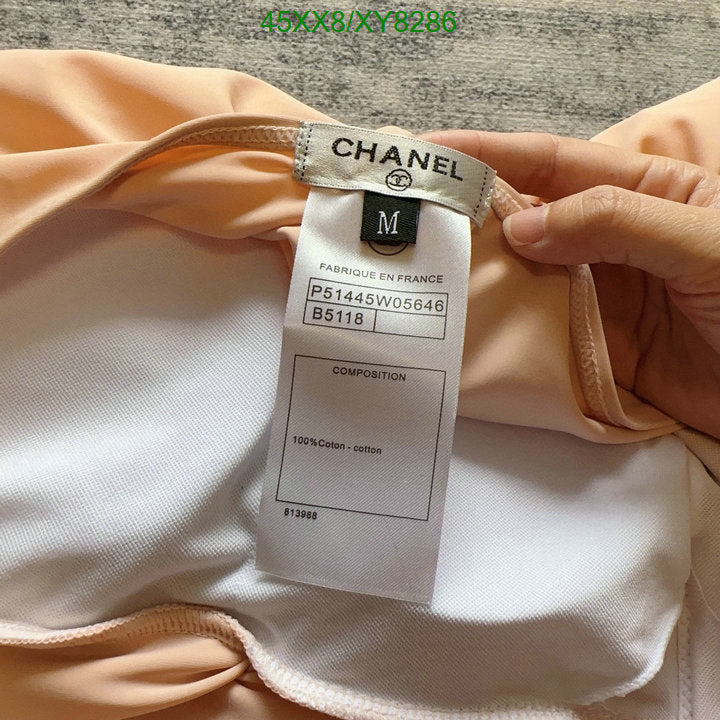 SAMC - CHL Swimsuits - 151