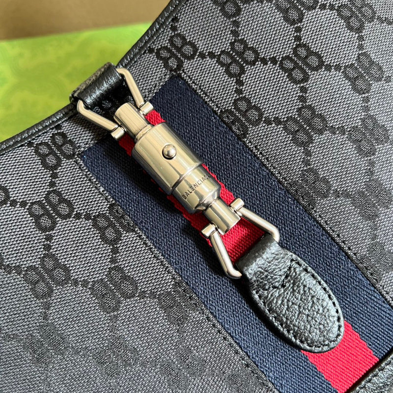 Satchel Bags - GCI Bags - 6650