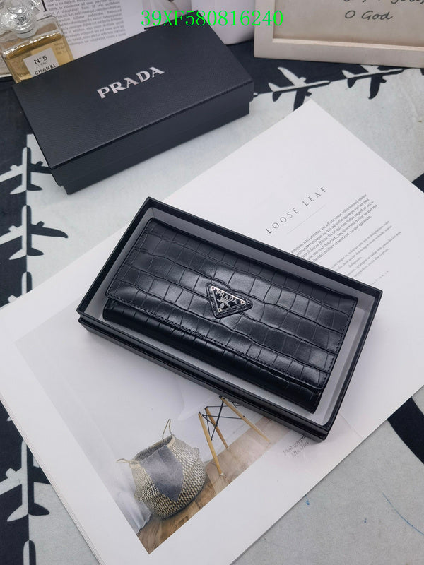 Glami - PD Wallet - 243