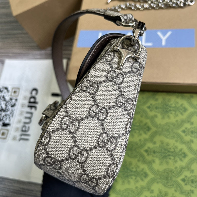 ELE - GG Bags - 087