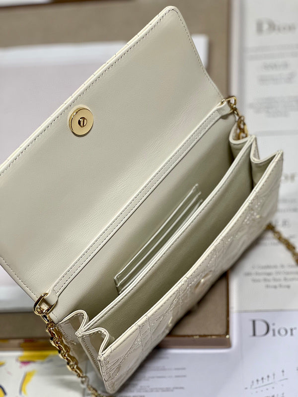 Glami Fashion - DIR Bags - 1418