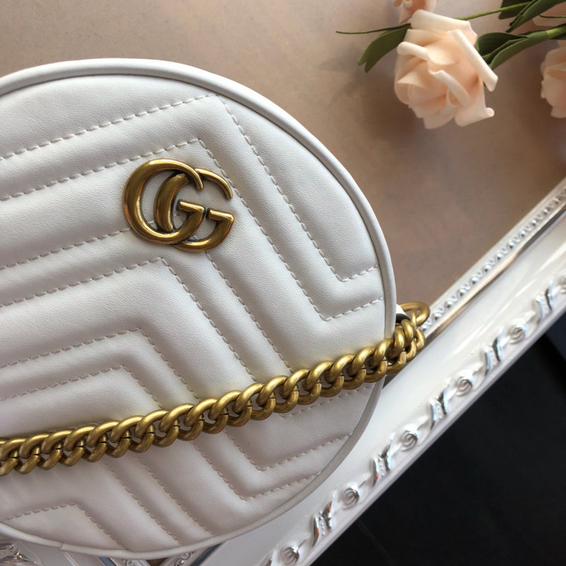 GUI2 Bags - Fashion Bags  1413