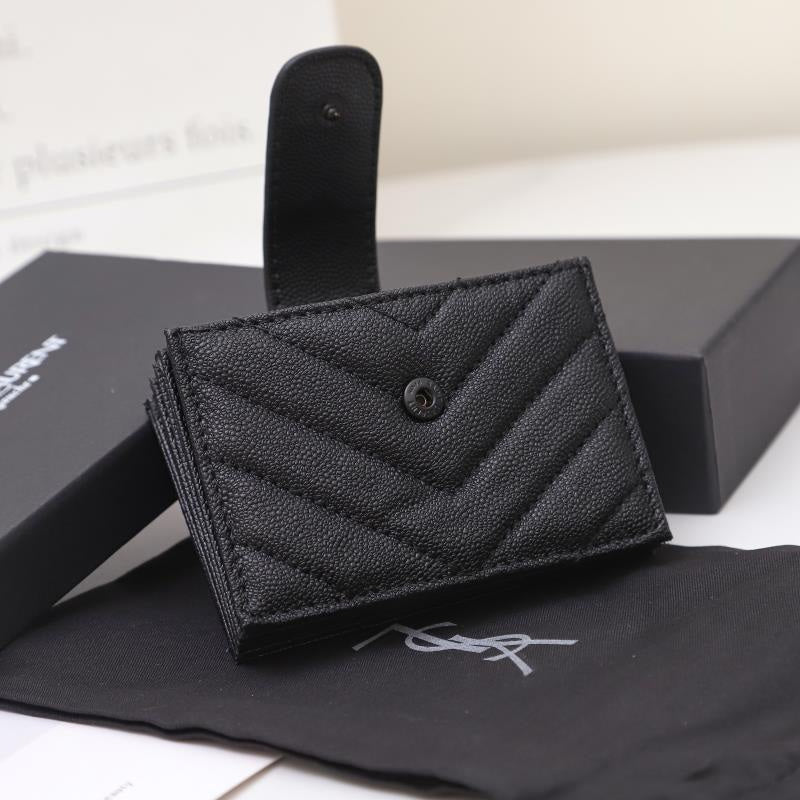 Satchel Bags - SLY Bags - 989