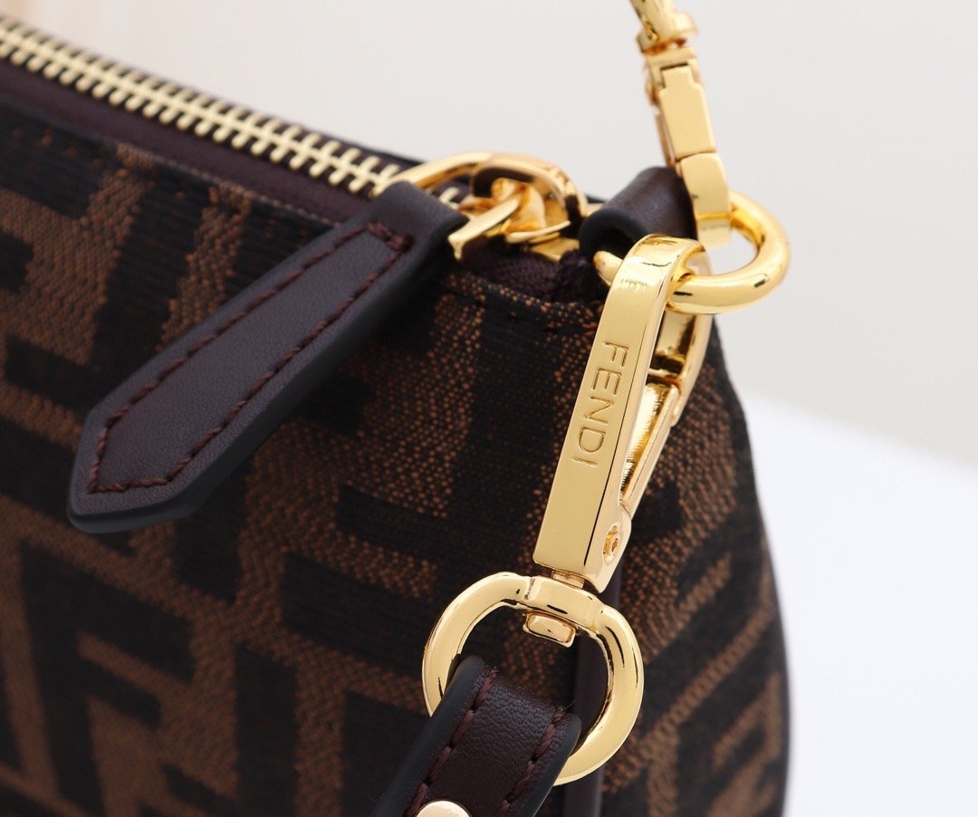 EN - New Arrival Bags FEI 101
