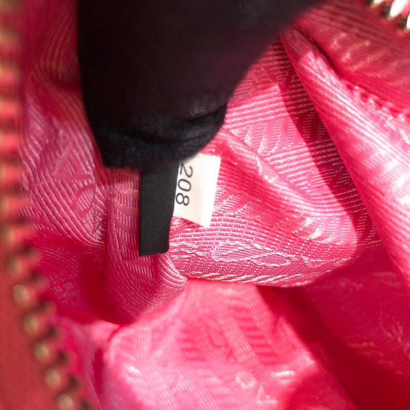 Satchel Bags - PDA Bags - 2231