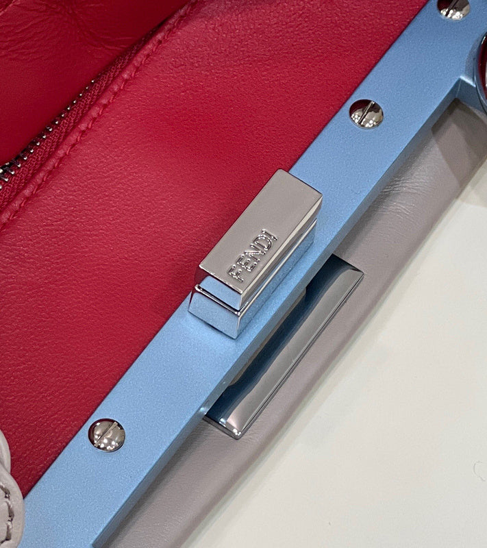 Glami - FDE Bags - 273