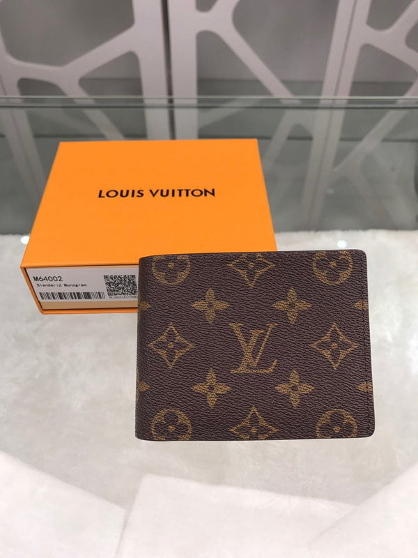 Satchel Bags - VL Bags - 616