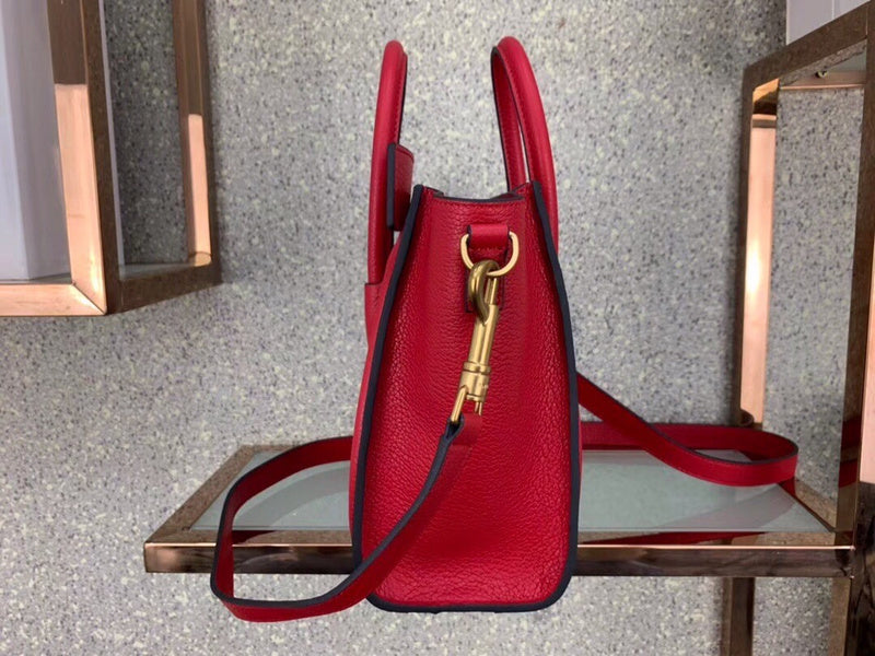 Glami-i - COL Lady Bags - 121