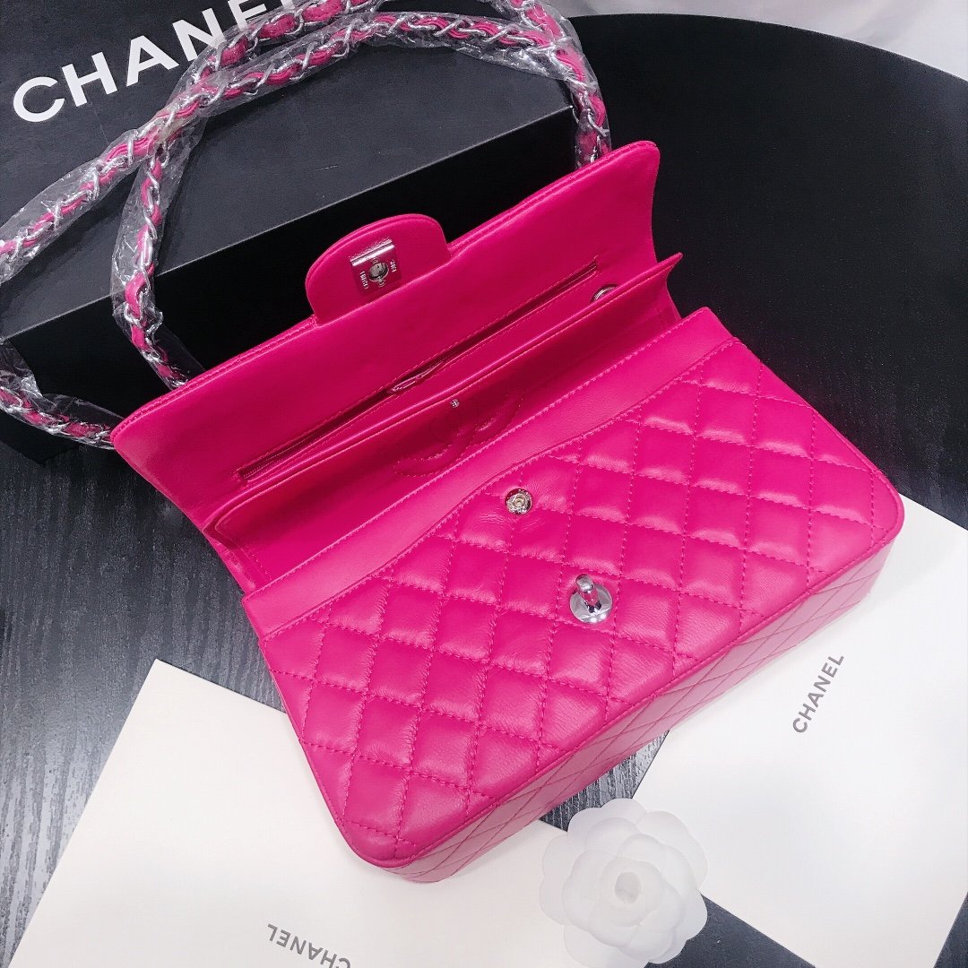 EN - New Arrival Bags CHL 208