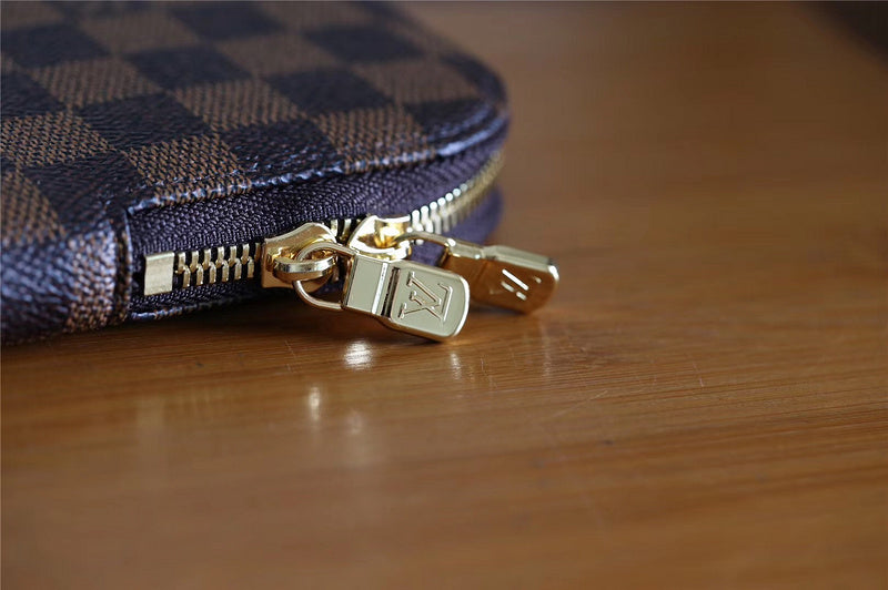 Glami Fashion Lu-Vi bags - 11091