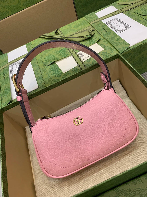 Satchel Bags - GCI Bags - 743