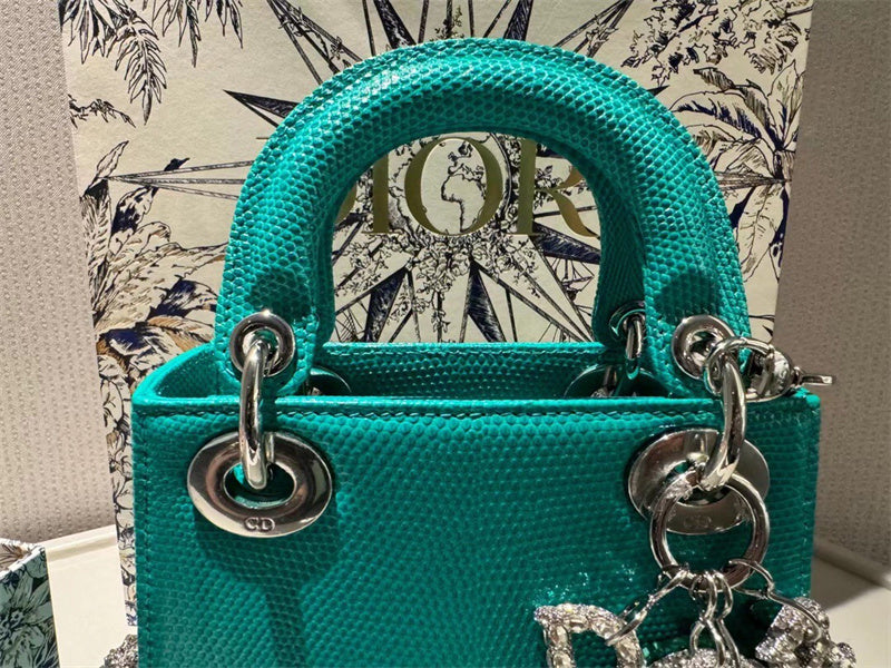 Glami- - DOR Bags - 102