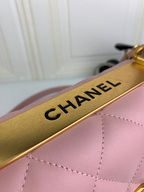 Satchel Bags - CHL Bags - 2082