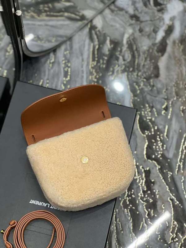 ELE - SLY Bags 547