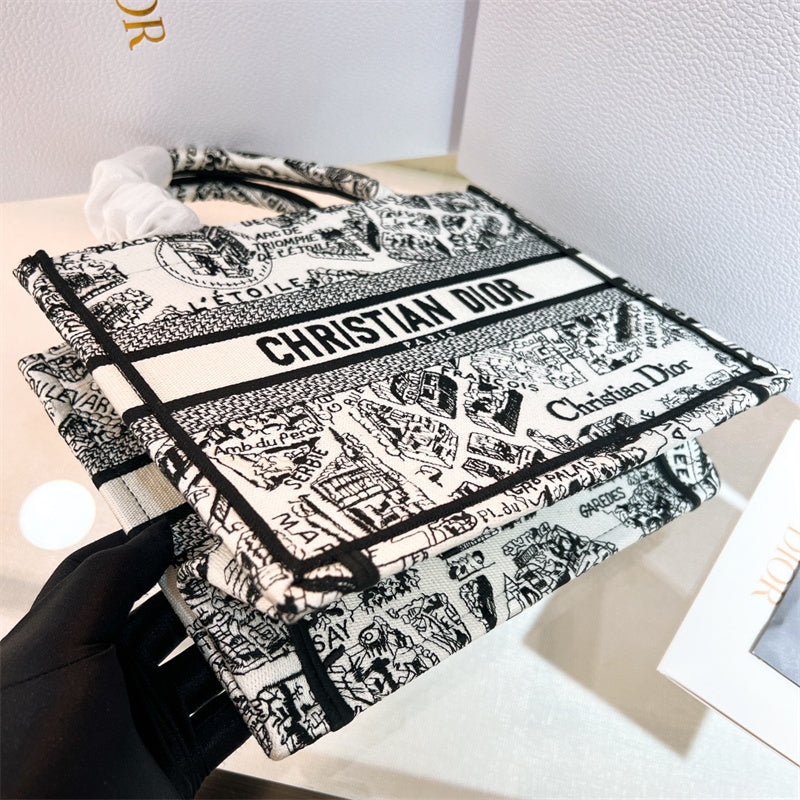 Glami- - DOR Bags - 241