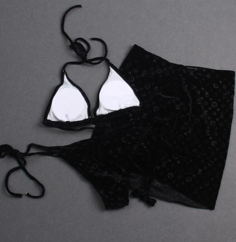SAMC - Mix Swimsuits - 109