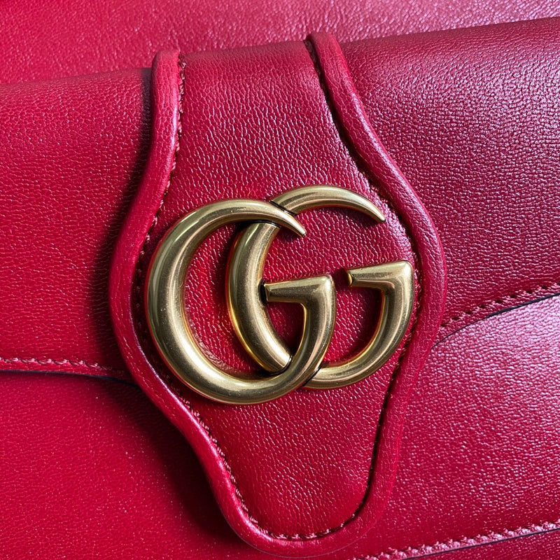 Satchel Bags - GCI Bags - 5959