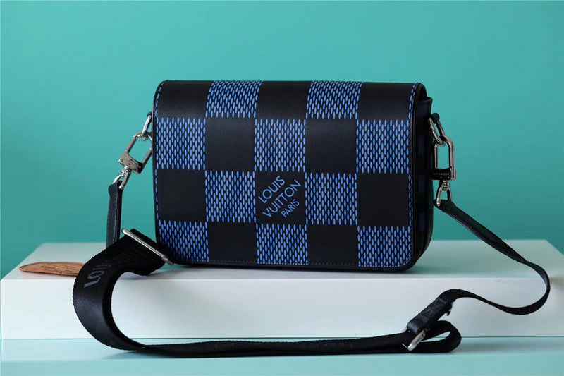 Glami Fashion Lu-Vi bags - 10260