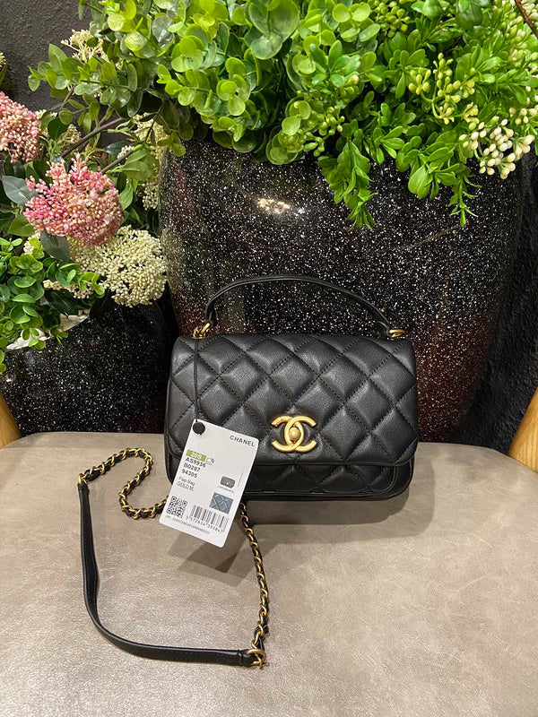 Satchel Bags - CHL Bags - 212