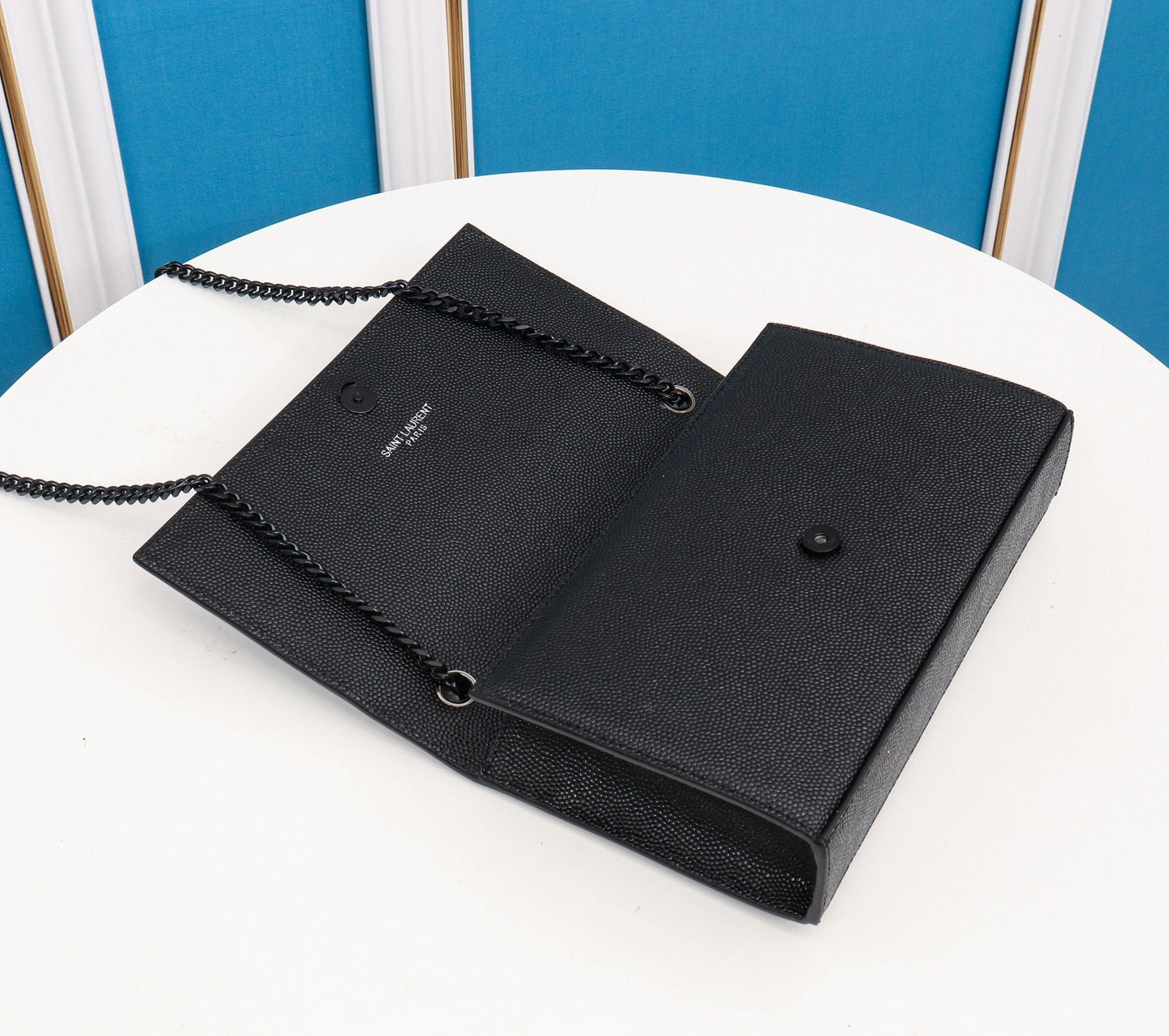 EN - New Arrival Bags SLY 110