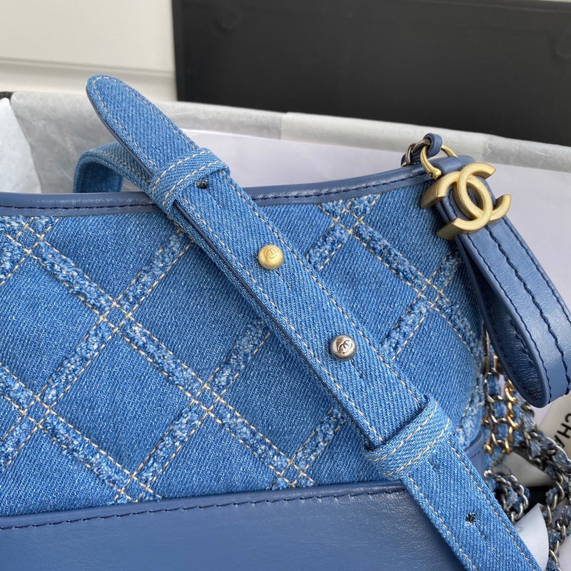 ELE - CHL Bags - 483