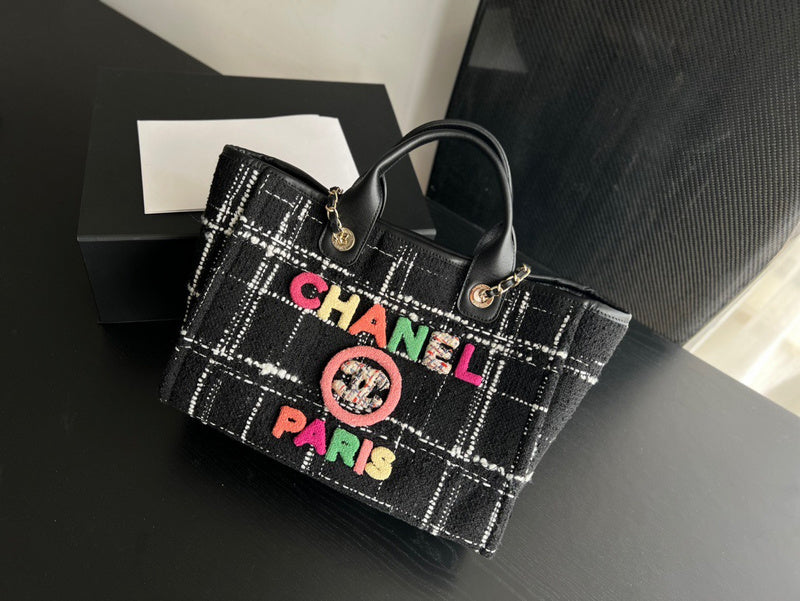 ELE - CHL Bags - 104