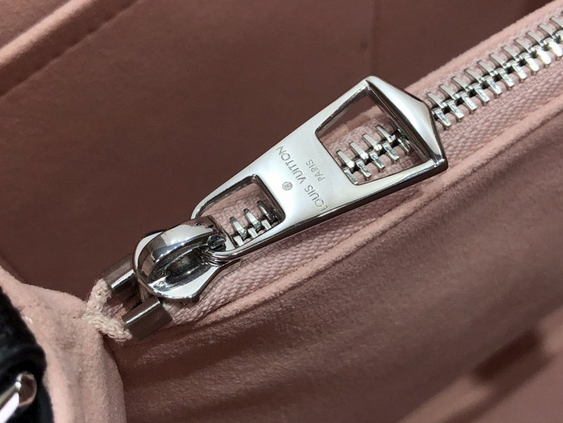 Glami- Glami- Lu-Vi bags - 3538