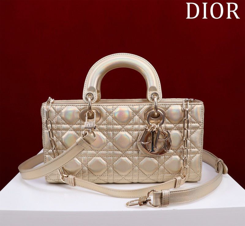 Glami Fashion - DIR Bags - 166