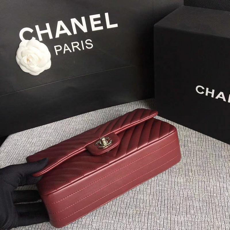Satchel Bags - CHL Bags - 737