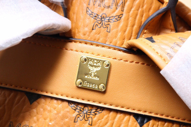 Satchel Bags - MC Bags - 169
