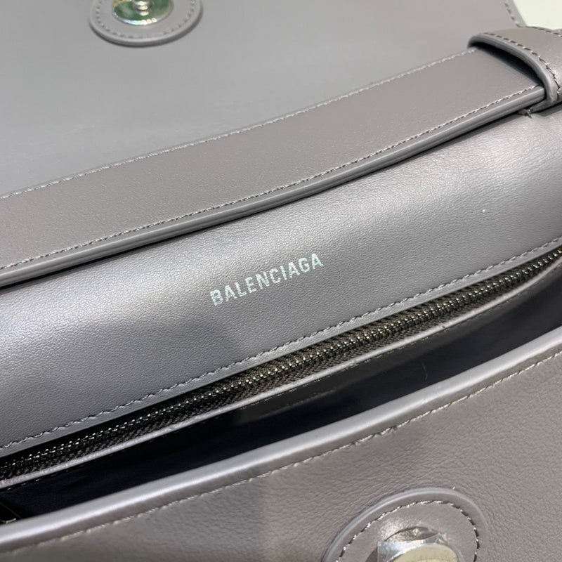 Satchel Bags - BGA Bags - 721