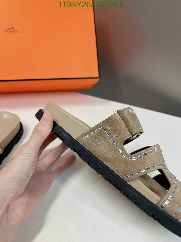 SAMC - HMS Women Shoes - 149