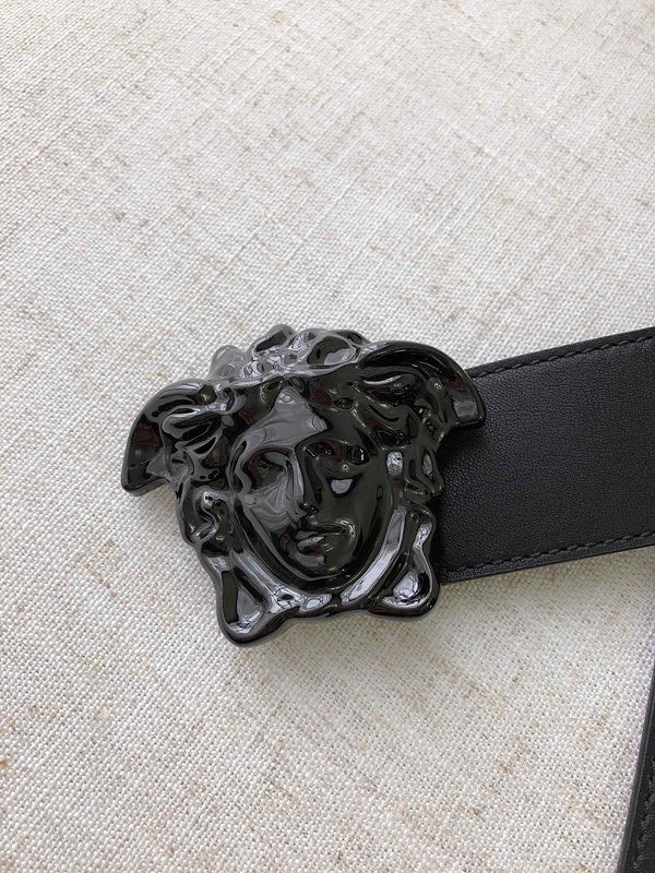 Satchel Bags - VL Belts - 385
