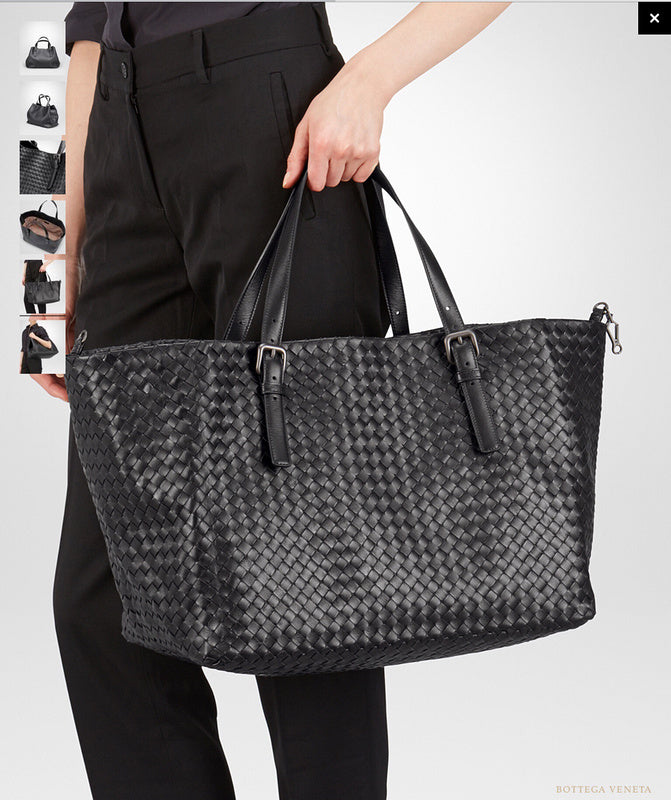 Glami- - BOV Bags - 448