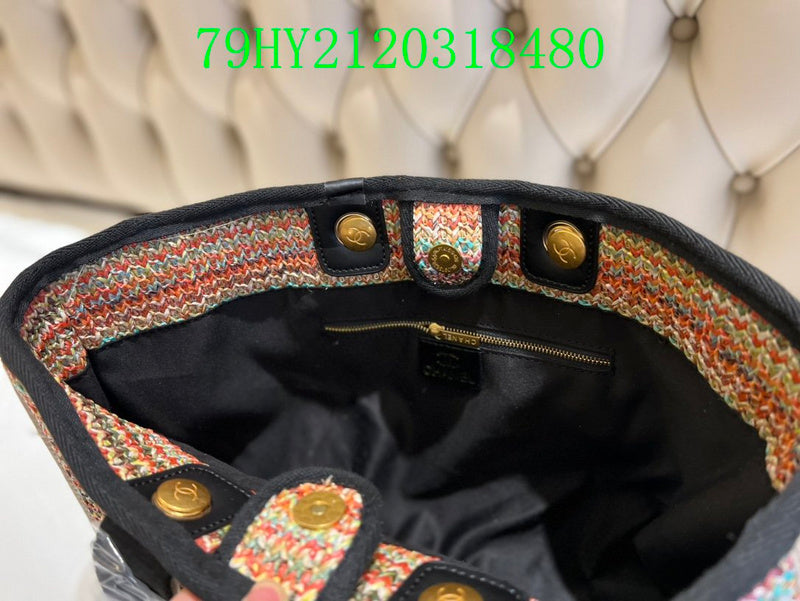 Glami - CHL Bags - 2926