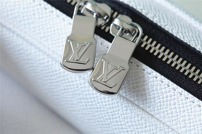 Glami- Glami- Lu-Vi bags - 2883