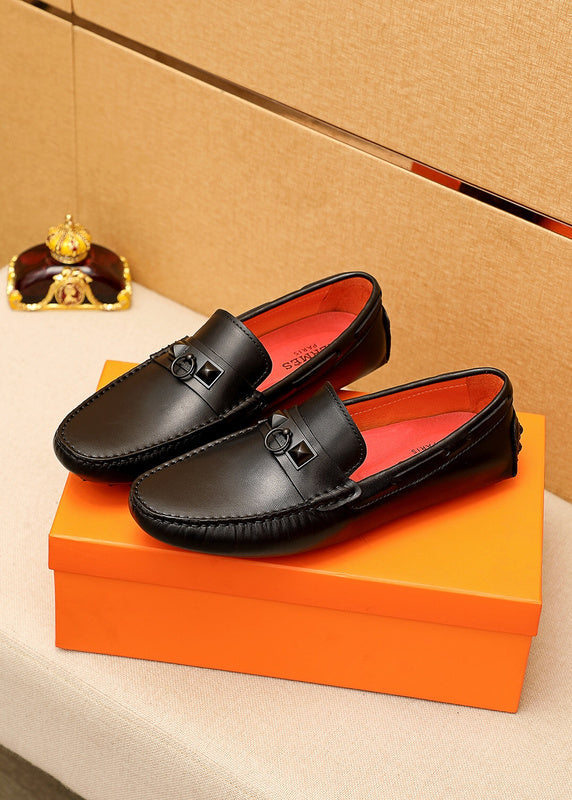 Satchel Bags - Mix Shoes - 886