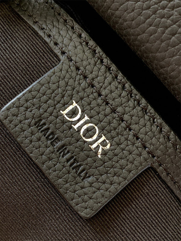 Glami- - DOR Bags - 134