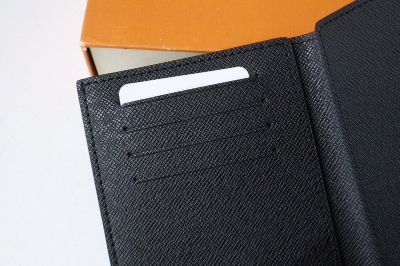 Glami - LOV Wallets - 117