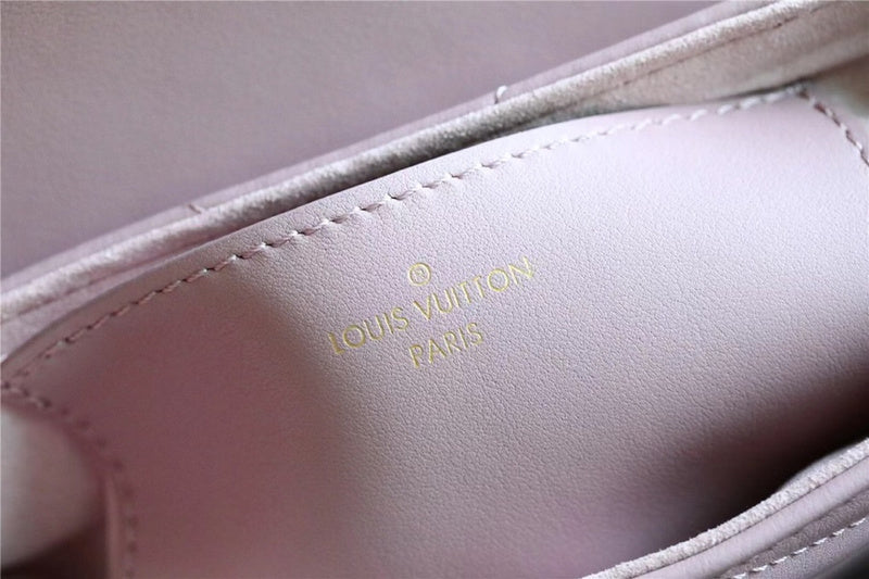 Glami-is - LOV Lady Bags - 1336