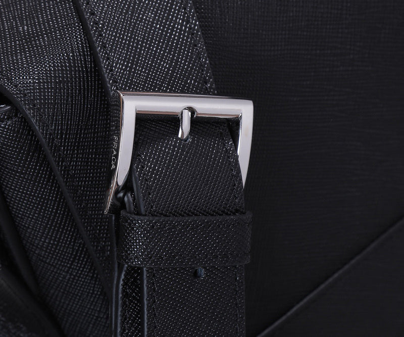 Satchel Bags - PDA Bags - 4713