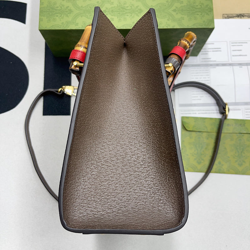 Satchel Bags - GCI Bags - 6572