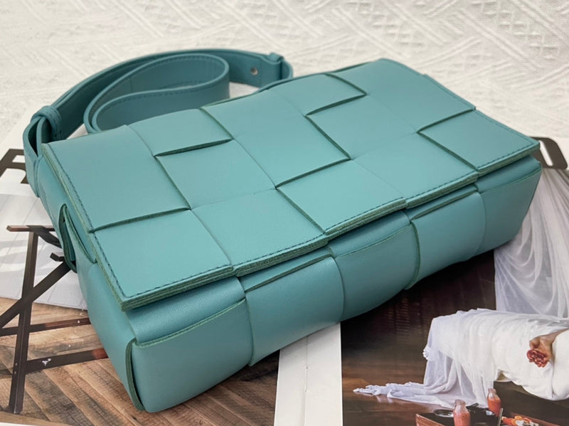 Glamy - BOV Bags - 875