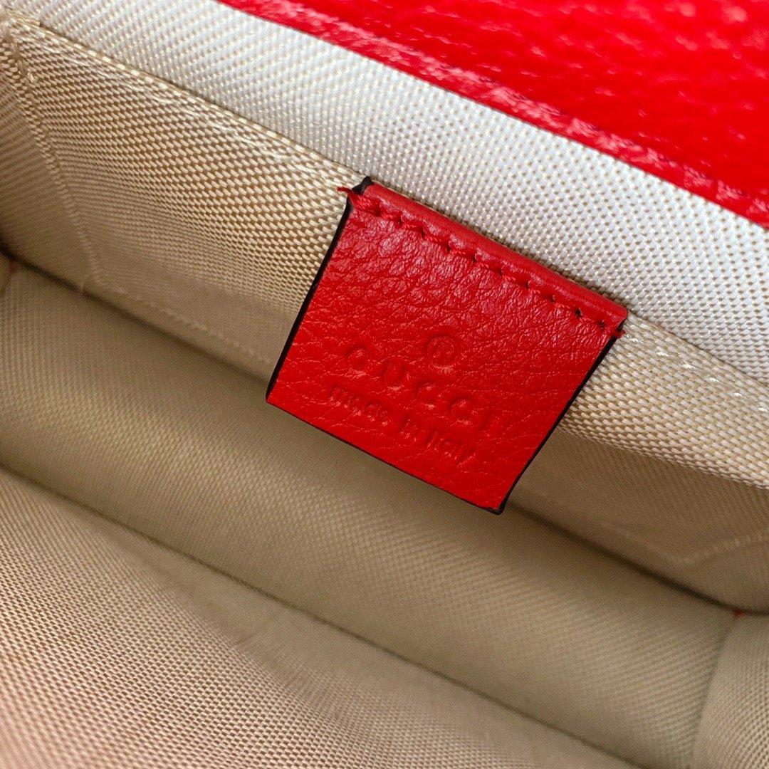 EN - New Arrival Bags GCI 030