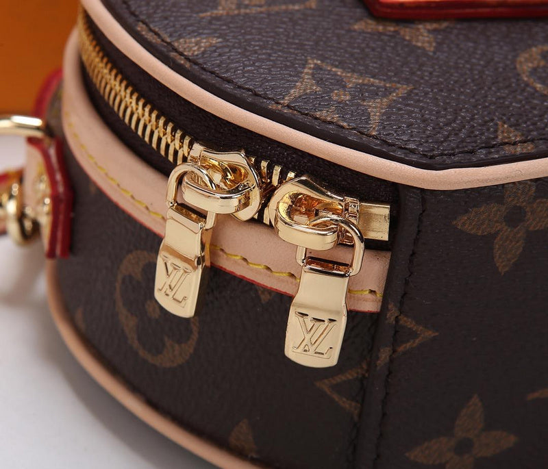 Glami Fashion Lu-Vi bags - 17842